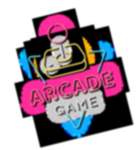 Arcade Games
