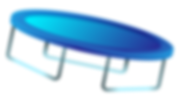 drum