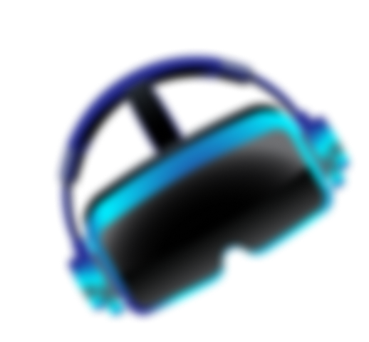 VR Experience Zone