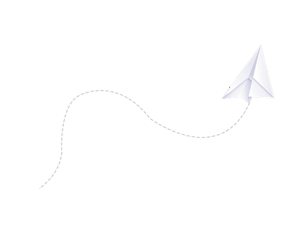 last-arrow-line