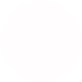 circle