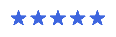 5 Star