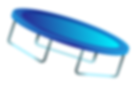 drum icon